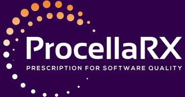 Social Image Preview